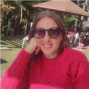 AULAS DE INGLES PARA TODOS OS NIVEIS REFORÇO ESCOLAR, CONVERSAÇAO